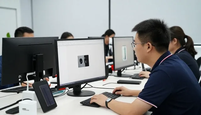 成都潘达科技有限公司地区应用于旧房翻新案例介绍
