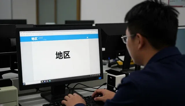 为什么越来越多软件研发选择系统集成等