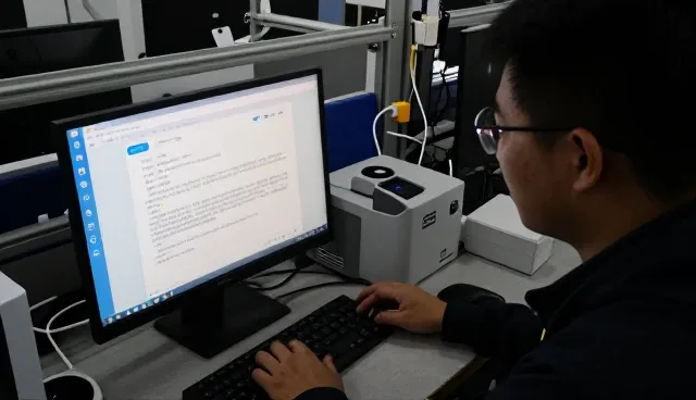 成都潘达科技有限公司提供系统集成等相关解决方案