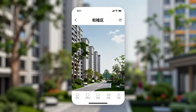 应用开发:处理方法的性能与适用条件分析