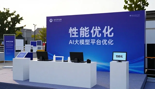 项目落地中的技术支持如何支撑业务增长