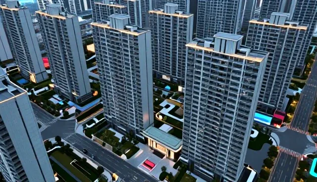 系统集成选型中,地区因素如何影响选择?